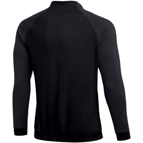 Bluza Nike Nk Df Academy Pro Trk JKT K M DH9234 011 Bluza Nike Nk Df Academy Pro Trk JKT K M DH9234 011