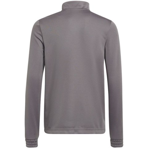 Bluza adidas Entrada 22 Training Top Jr H57549