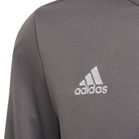 Bluza adidas Entrada 22 Training Top Jr H57549