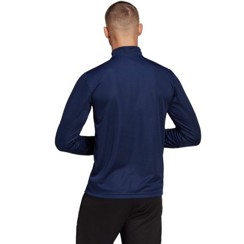 Bluza adidas Entrada 22 Training Top M HB5327