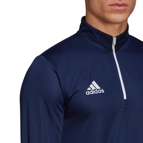 Bluza adidas Entrada 22 Training Top M HB5327