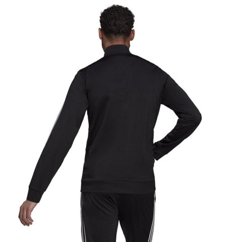 Bluza adidas Essentials 3-Stripes TT Trick M H46099 Bluza adidas Essentials 3-Stripes TT Trick M H46099
