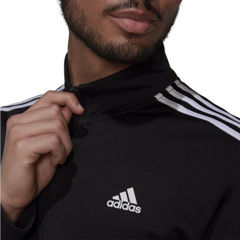 Bluza adidas Essentials 3-Stripes TT Trick M H46099 Bluza adidas Essentials 3-Stripes TT Trick M H46099