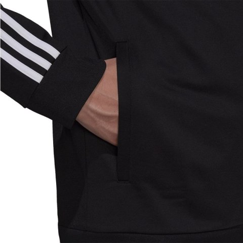 Bluza adidas Essentials 3-Stripes TT Trick M H46099 Bluza adidas Essentials 3-Stripes TT Trick M H46099