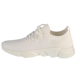 Buty Big Star Shoes W JJ274268