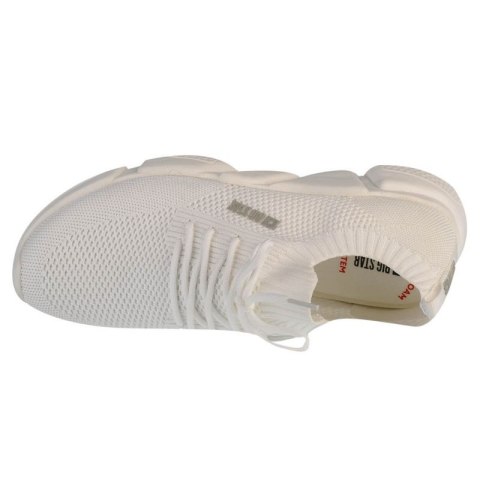 Buty Big Star Shoes W JJ274268