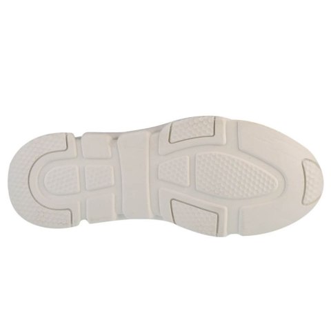 Buty Big Star Shoes W JJ274268