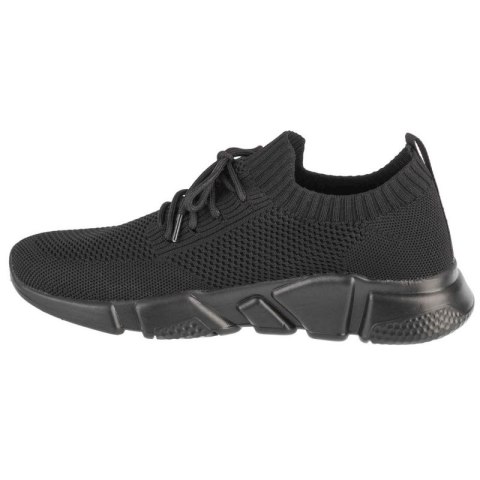 Buty Big Star Shoes W JJ274269