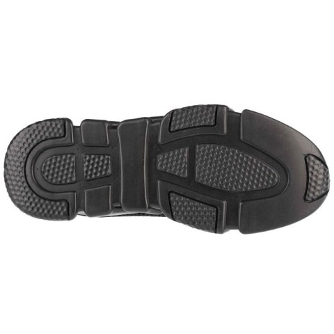Buty Big Star Shoes W JJ274269