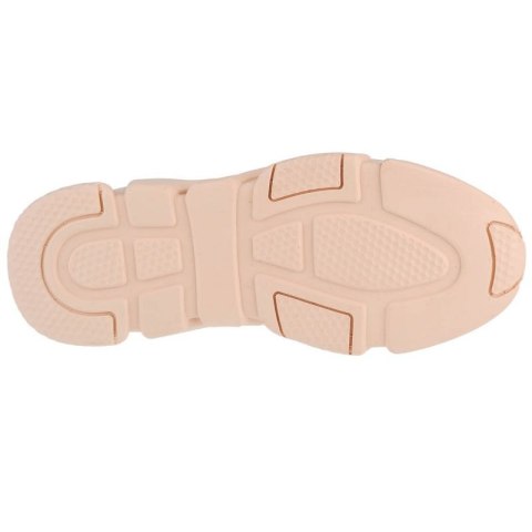 Buty Big Star Shoes W JJ274272