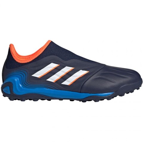 Buty piłkarskie adidas Copa Sense.3 LL TF M GW7396 Buty piłkarskie adidas Copa Sense.3 LL TF M GW7396