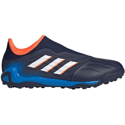 Buty piłkarskie adidas Copa Sense.3 LL TF M GW7396 Buty piłkarskie adidas Copa Sense.3 LL TF M GW7396