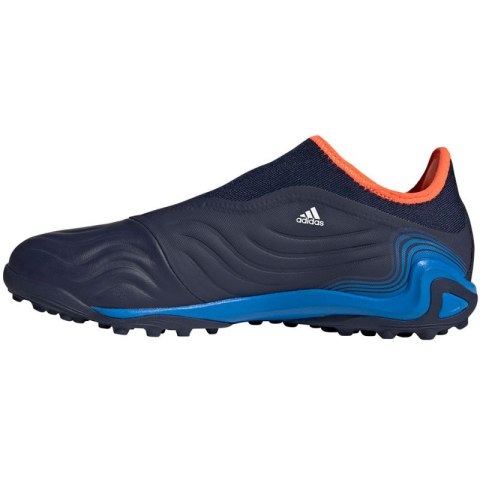 Buty piłkarskie adidas Copa Sense.3 LL TF M GW7396 Buty piłkarskie adidas Copa Sense.3 LL TF M GW7396