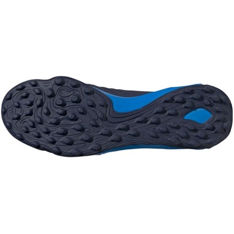 Buty piłkarskie adidas Copa Sense.3 LL TF M GW7396 Buty piłkarskie adidas Copa Sense.3 LL TF M GW7396