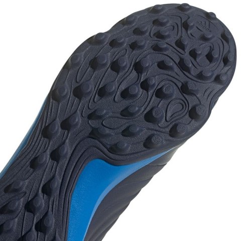 Buty piłkarskie adidas Copa Sense.3 LL TF M GW7396 Buty piłkarskie adidas Copa Sense.3 LL TF M GW7396
