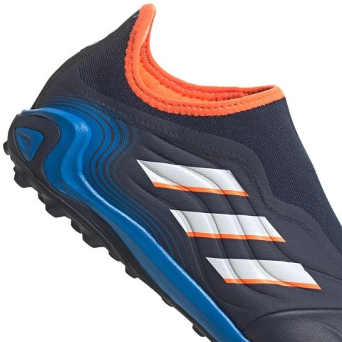 Buty piłkarskie adidas Copa Sense.3 LL TF M GW7396 Buty piłkarskie adidas Copa Sense.3 LL TF M GW7396