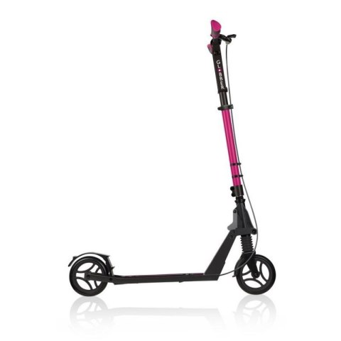 Hulajnoga Globber One K 165 BR 672-110 Hulajnoga Globber One K 165 BR 672-110