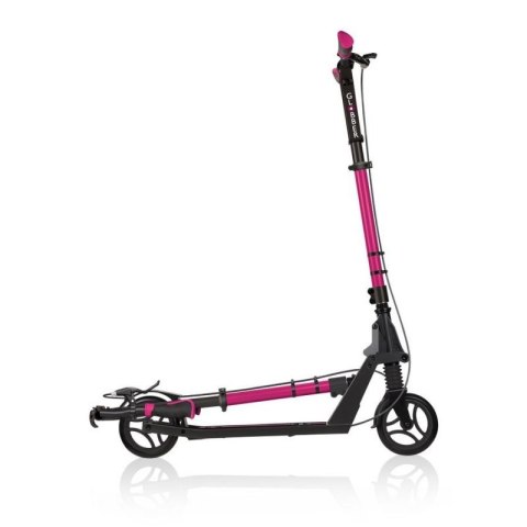 Hulajnoga Globber One K 165 BR 672-110 Hulajnoga Globber One K 165 BR 672-110