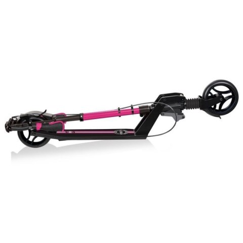 Hulajnoga Globber One K 165 BR 672-110 Hulajnoga Globber One K 165 BR 672-110