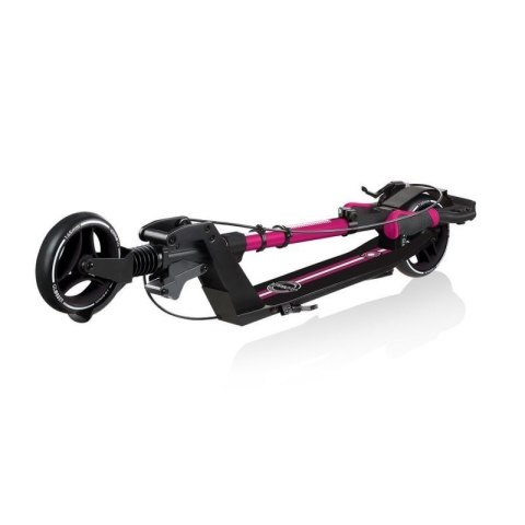 Hulajnoga Globber One K 165 BR 672-110 Hulajnoga Globber One K 165 BR 672-110