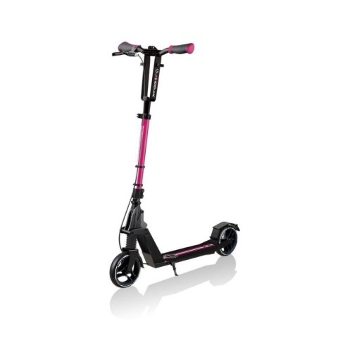 Hulajnoga Globber One K 165 BR 672-110 Hulajnoga Globber One K 165 BR 672-110