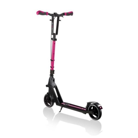 Hulajnoga Globber One K 165 BR 672-110 Hulajnoga Globber One K 165 BR 672-110