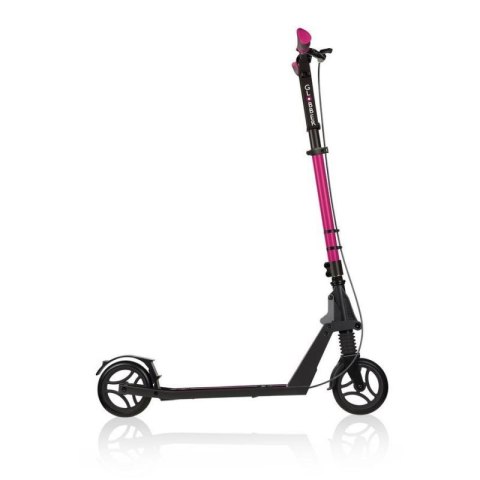 Hulajnoga Globber One K 165 BR 672-110 Hulajnoga Globber One K 165 BR 672-110