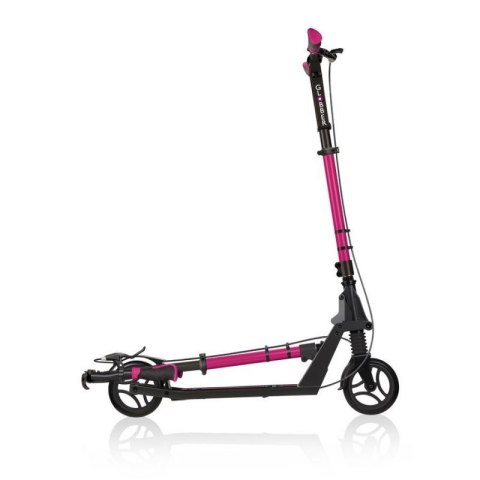 Hulajnoga Globber One K 165 BR 672-110 Hulajnoga Globber One K 165 BR 672-110