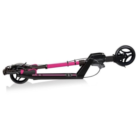 Hulajnoga Globber One K 165 BR 672-110 Hulajnoga Globber One K 165 BR 672-110