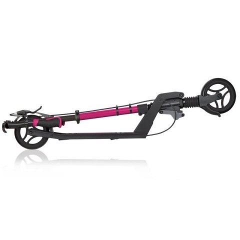 Hulajnoga Globber One K 165 BR 672-110 Hulajnoga Globber One K 165 BR 672-110