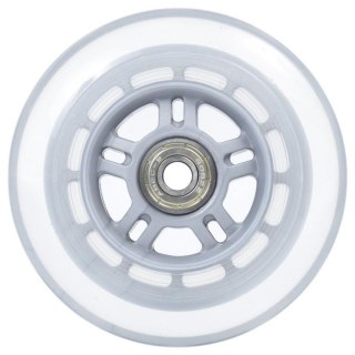 Kółka do hulajnogi, rolek SMJ sport BS HS-TNK-000013993