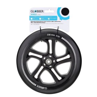 Kółko do hulajnogi GLOBBER 526-015 230mm 1szt.
