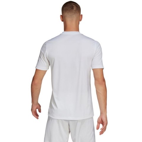 Koszulka adidas Entrada 22 Graphic Jersey M HF0129