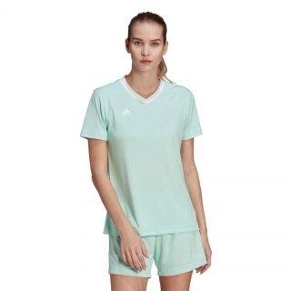 Koszulka adidas Entrada 22 Jsy W HC5076