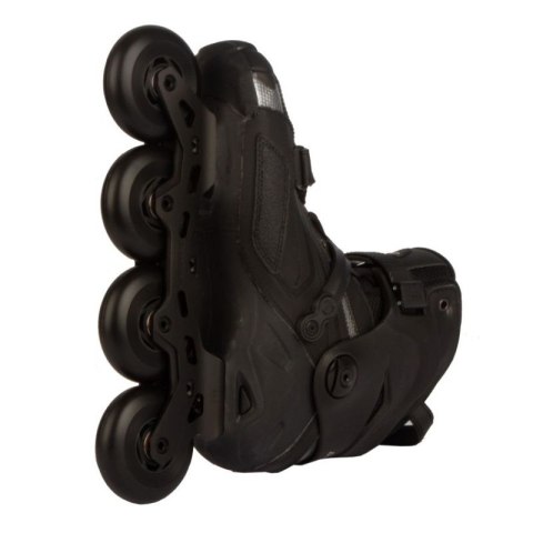 Rolki freestyle SEBA High Light 80 '22 M 22SSK-SHL80-BK Rolki freestyle SEBA High Light 80 '22 M 22SSK-SHL80-BK