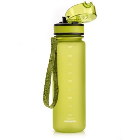 Bidon Meteor 500 ml 74574