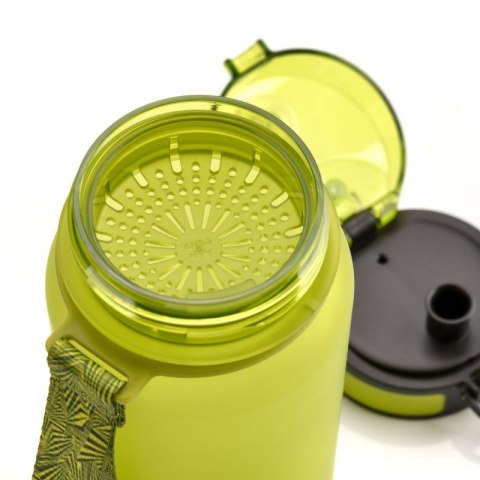 Bidon Meteor 500 ml 74574