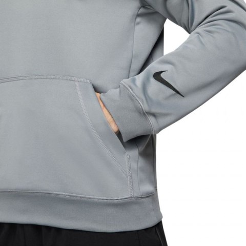 Bluza Nike NK DF FC Libero Hoodie M DC9075 065 Bluza Nike NK DF FC Libero Hoodie M DC9075 065