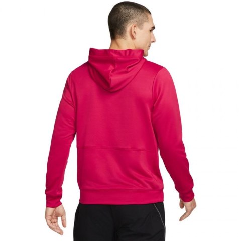 Bluza Nike NK DF FC Libero Hoodie M DC9075 614 Bluza Nike NK DF FC Libero Hoodie M DC9075 614