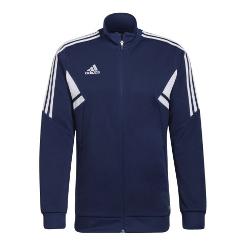 Bluza adidas Condivo 22 Track M HA6249 Bluza adidas Condivo 22 Track M HA6249