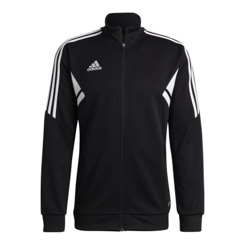 Bluza adidas Condivo 22 Track M HA6252 Bluza adidas Condivo 22 Track M HA6252