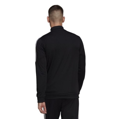 Bluza adidas Condivo 22 Track M HA6252 Bluza adidas Condivo 22 Track M HA6252