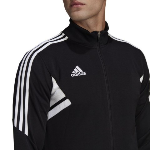 Bluza adidas Condivo 22 Track M HA6252 Bluza adidas Condivo 22 Track M HA6252