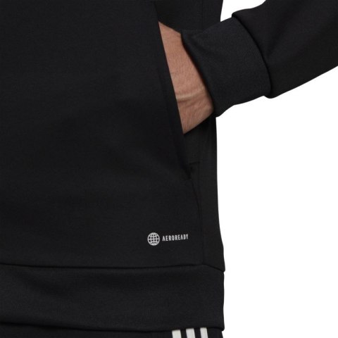 Bluza adidas Condivo 22 Track M HA6252 Bluza adidas Condivo 22 Track M HA6252