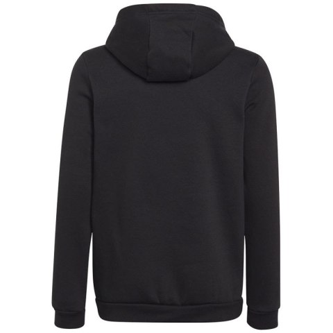 Bluza adidas Entrada 22 Hoody Jr H57516 Bluza adidas Entrada 22 Hoody Jr H57516