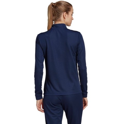 Bluza adidas Entrada 22 Top Training W H57483