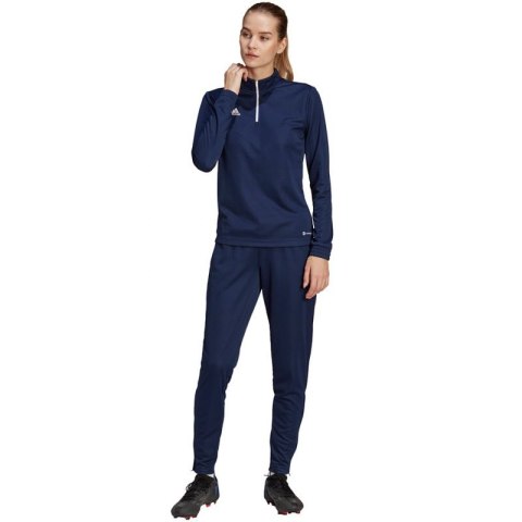 Bluza adidas Entrada 22 Top Training W H57483