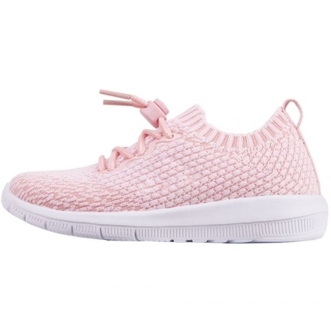 Buty Kappa Sneem K Jr 260967K 2110 Buty Kappa Sneem K Jr 260967K 2110