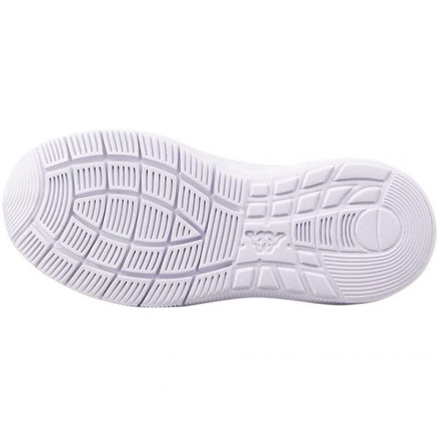 Buty Kappa Sneem K Jr 260967K 2110 Buty Kappa Sneem K Jr 260967K 2110