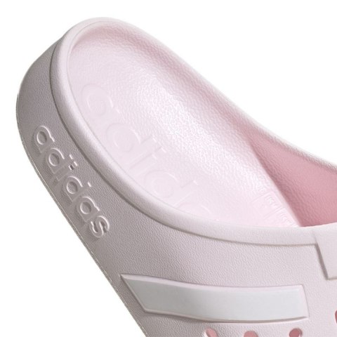 Klapki adidas Adilette Clog GZ5888 Klapki adidas Adilette Clog GZ5888